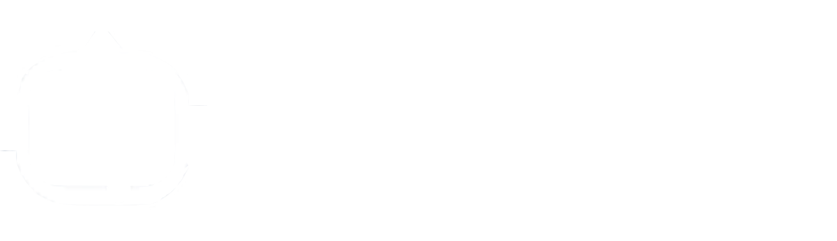 地图标注副页怎么做 - 用AI改变营销